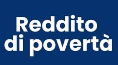 poverta poverta