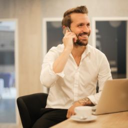 Ufficio Gestione Presenze