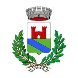 logo_buscemi