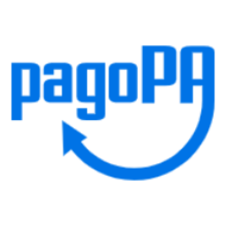 pagopa