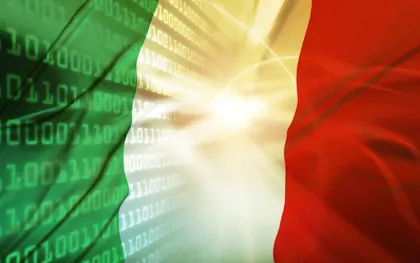 Immagine di Giunta Comunale Immagine di Giunta Comunale