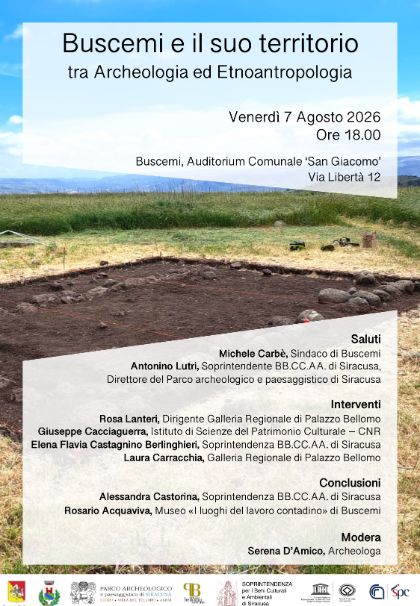 Conferenza 