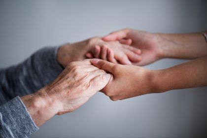 Servizio Civico Comunale Servizio Civico Comunale