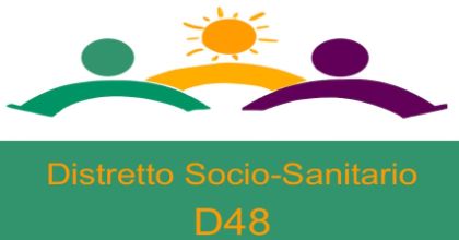 Aggiornamento della Rete Territoriale per la Protezione e L'Inclusione Sociale
