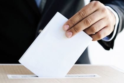 Referendum 2025 Referendum 2025