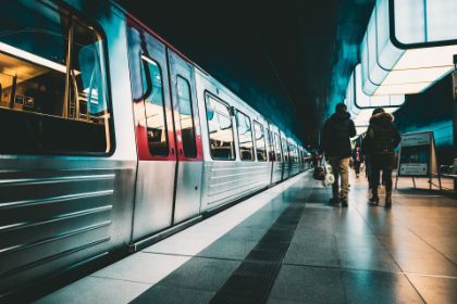 Agevolazioni di viaggio per gli elettori in occasione del Referendum giugno 2025 Agevolazioni di viaggio per gli elettori in occasione del Referendum giugno 2025