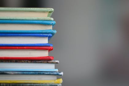 Fornitura gratuita e semigratuita dei libri di testo Fornitura gratuita e semigratuita dei libri di testo