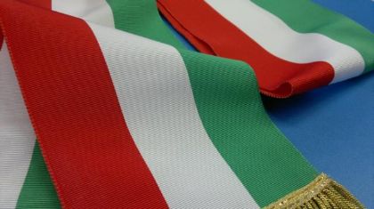 Carbè Michele