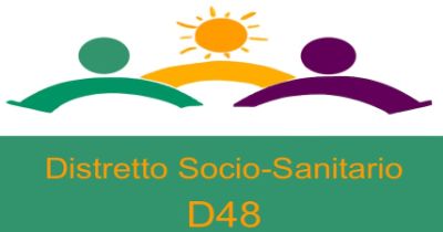 distretto-D48-logo