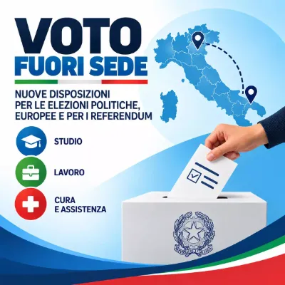 VotoFuoriSede