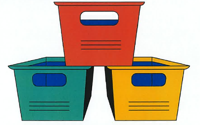 Ecostazione