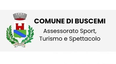 LogoAssessoratoSportTurismoSpettacolo