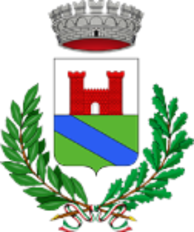 logo comune