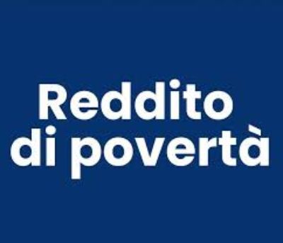 poverta