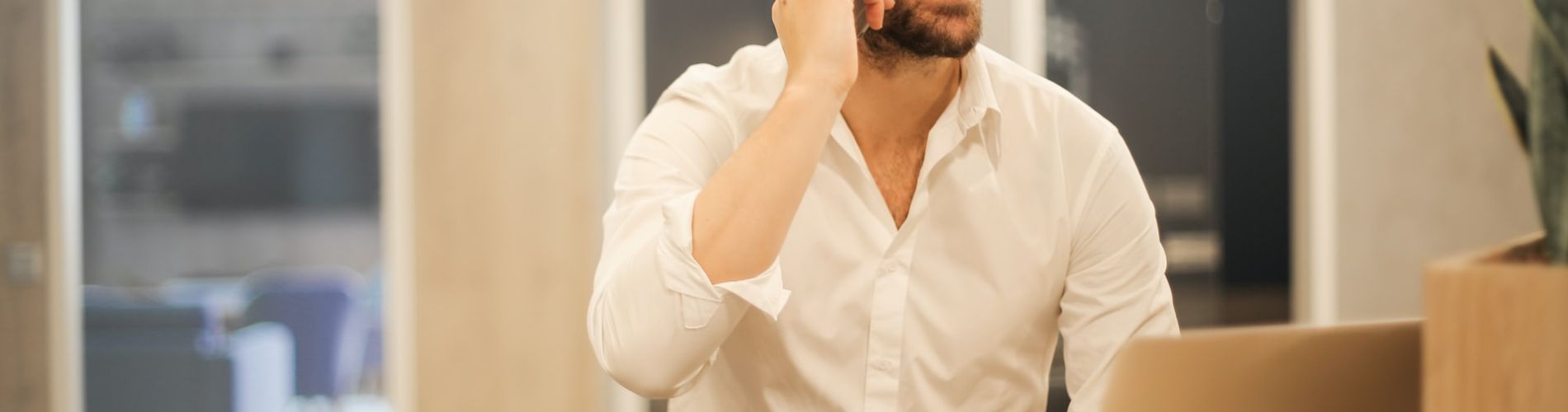 Ufficio Gestione Presenze