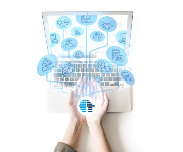 Servizi digitali del Comune di Buscemi Servizi digitali del Comune di Buscemi