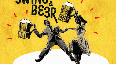Swing&Beer2026