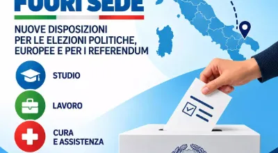 VotoFuoriSede