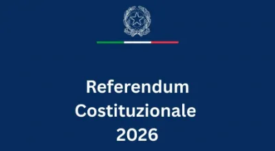 referendum 2026