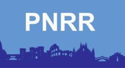 pnrr~2024-10-30-10-30-14-000~cache