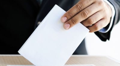 elezioni scrutatori elezioni scrutatori