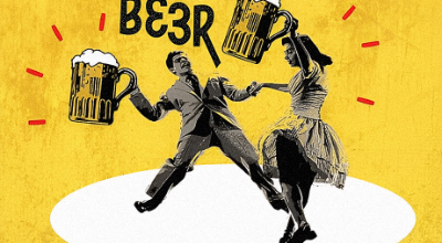 swing&beer