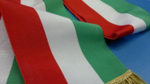 Carbè Michele