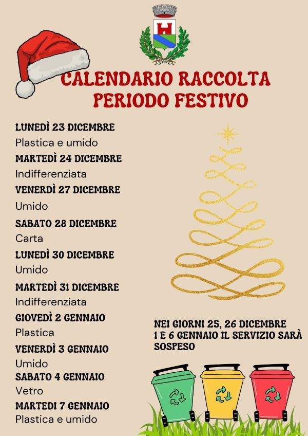 Calendario_raccolta_periodo_festivo